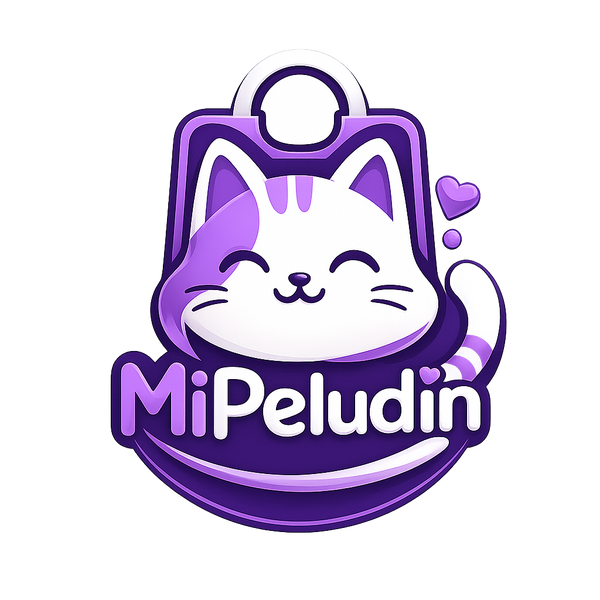 MiPeludin